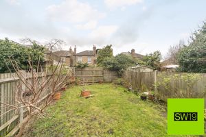 Photo 6- click for photo gallery